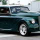 Illustration for article titled Woodward Dream Cruise: Show Us Your Pics!